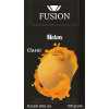Fusion Classic Melon Смак 🍈 Диня