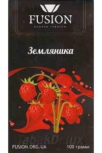 Fusion Classic Земляника