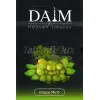 Daim Grape Mint (Виноград Мята) 50 грамм