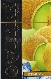 Jibiar Ice Melon (Лёд Дыня) 50 грамм