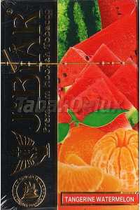 Jibiar Tangerine Watermelon (Мандарин Арбуз) 50 грамм