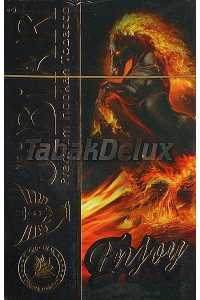 Jibiar Enjoy (Наслаждение) 50 грамм