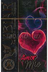 Jibiar Amor Mio (Любовь Мио) 50 грамм