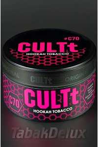 CulTt C70 Barberry 100 грамм
