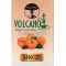 Volcano Apricot (Смак 🍑 Абрикос) 50 грам