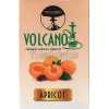 Volcano Apricot (Смак 🍑 Абрикос) 50 грам
