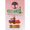 Volcano Cola Cherries Raspberries (Смак 🥤🍒🍓 Кола, Вишня, Малина) 50 грам