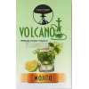 Volcano Mojito (Смак 🍃🍋‍🟩🍹 М'ята, Лайм, Мохіто) 50 грам