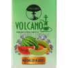 Volcano Ice Watermelon Melon (Смак 🍉🍈❄️ Арбуз, Диня, Лід) 50 грам