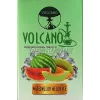 Volcano Ice Watermelon Melon (Льод Арбуз Диня) 50 грам