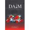 Daim Ice Berry (Льод Ягоди) 50 грам Смак 🫐Чорниця 🍓Малина 🍇Журавлина ❄️Лід