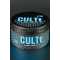 CulTt C66 Blueberry Mint (Чорниця М'ята) 100 грам