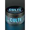 CulTt C66 Blueberry Mint (Чорниця М'ята) 100 грам