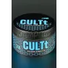 CulTt C66 Blueberry Mint (Чорниця М'ята) 100 грам