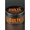 CulTt C65 Banana Cinnamon Milk (Банан Кориця Молоко) 100 грам