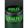 CulTt C64 Papaya Lime (Папайя Лайм) 100 грам