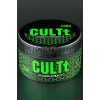CulTt C64 Papaya Lime (Папайя Лайм) 100 грам