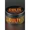 CulTt C62 Sweet Peach (Солодкий Персик) 100 грам