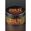 CulTt C62 Sweet Peach (Солодкий Персик) 100 грам