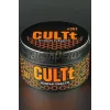 CulTt C61 Watermelon Berries (Кавун Ягоди) 100 грам