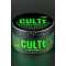 CulTt C60 Green Apple Ice (Лід Зелене Яблуко) 100 грам