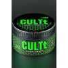 CulTt C60 Green Apple Ice (Лід Зелене Яблуко) 100 грам