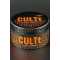 CulTt C57 Amaretto Lime Ice (Амаретто Лайм Лід) 100 грам