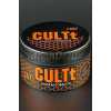 CulTt C57 Amaretto Lime Ice (Амаретто Лайм Лід) 100 грам