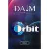 Daim Orbit (Орбіт) 50 грам Смак 🩹 Жуйка