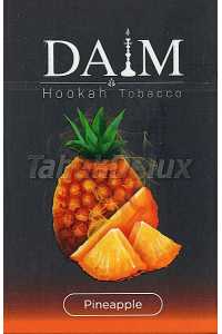 Daim Pineapple (Ананас) 50 грам