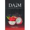 Daim Dragon Fruit (Пітайя) 50 грам Смак 🐉 Драконів Фрукт