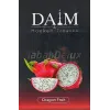 Daim Dragon Fruit (Пітайя) 50 грам