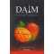 Daim Mango (Манго) 50 грамм