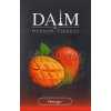Daim Mango (Манго) 50 грамм