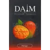 Daim Mango (Манго) 50 грам