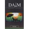 Daim Chill Out (Чілл Аут) 50 грам