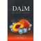 Daim Ice Peach (Льод Персик) 50 грам Смак 🍑 Персик ❄️ Лід