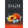 Daim Ice Peach (Льод Персик) 50 грам Смак 🍑 Персик ❄️ Лід