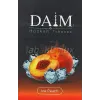 Daim Ice Peach (Льод Персик) 50 грам