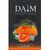 Daim Ice Orange (Льод Апельсин) 50 грам Смак 🍊 Апельсин ❄️ Лід