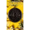 СамЗварив Pineapple (Ананас) 100 грам