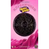 СамЗварив Strawberry Hubba Bubba (Полунична Хубба-Бубба) 100 грам