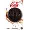 Табак СамЗварив Cola (Кола) 100 грам з яскравим і освіжаючим смаком класичної коли 🥤