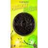 СамЗварив Lemon Lime (Лимон Лайм) 100 грам