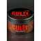 CulTt C38 Orange Currant Mint (Апельсин Журавлина М'ята) 100 грам