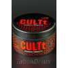 CulTt C38 Orange Currant Mint (Апельсин Журавлина М'ята) 100 грам