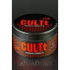 CulTt C38 Orange Currant Mint (Апельсин Журавлина М'ята) 100 грам
