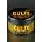 CulTt C71 Honey Melon Bubble Gum (Диня Жуйка) 100 грам