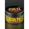 CulTt C71 Honey Melon Bubble Gum (Диня Жуйка) 100 грам