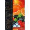 Jibiar Ice Raspberry Tangerine (Льод Маліна Мандарин) 50 грам